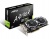 Видеокарта Nvidia Geforce GTX 1060