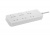 Сетевой фильтр Xiaomi Mi Power Strip 6