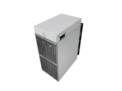 ASIC Antminer Z15